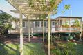 Property photo of 8 Ulric Street Indooroopilly QLD 4068