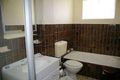 Property photo of 6/10-12 Wharf Street Tuncurry NSW 2428
