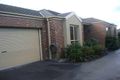 Property photo of 42B Melrose Street Parkdale VIC 3195