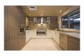 Property photo of 84 Caroline Crescent Georges Hall NSW 2198