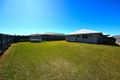 Property photo of 22 Justin Street Gracemere QLD 4702