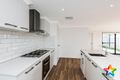 Property photo of 8 Laverton Road Brabham WA 6055