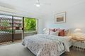 Property photo of 4/70 Ekibin Road Annerley QLD 4103