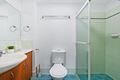 Property photo of 4/70 Ekibin Road Annerley QLD 4103