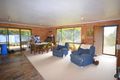 Property photo of 53 Kings Lane Maleny QLD 4552