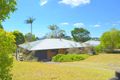 Property photo of 53 Kings Lane Maleny QLD 4552