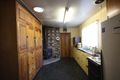 Property photo of 31 Landale Street Invermay TAS 7248
