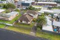 Property photo of 4 Dudley Parade St Leonards VIC 3223