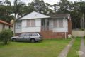 Property photo of 96 Willandra Crescent Windale NSW 2306
