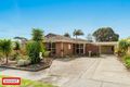 Property photo of 1 Hummerstone Road Seaford VIC 3198