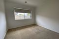 Property photo of 18 Canoe Street Armstrong Creek VIC 3217