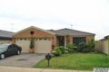 Property photo of 23 Padua Close Prestons NSW 2170