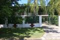 Property photo of 9 Yoolantie Street Vincent QLD 4814