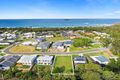 Property photo of 5 Grandview Close Sapphire Beach NSW 2450