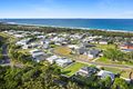 Property photo of 5 Grandview Close Sapphire Beach NSW 2450