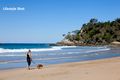 Property photo of 5 Grandview Close Sapphire Beach NSW 2450