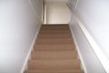 Property photo of 26 Stuart Street Goodna QLD 4300
