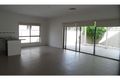 Property photo of 3A Cowra Crescent Park Holme SA 5043