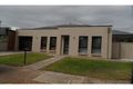 Property photo of 3A Cowra Crescent Park Holme SA 5043