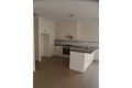 Property photo of 3A Cowra Crescent Park Holme SA 5043