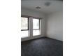 Property photo of 3A Cowra Crescent Park Holme SA 5043