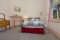 Property photo of 152 Mitchell Street Quarry Hill VIC 3550