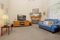 Property photo of 152 Mitchell Street Quarry Hill VIC 3550