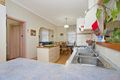 Property photo of 152 Mitchell Street Quarry Hill VIC 3550