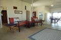 Property photo of 50 Emperor Road Dundee Downs NT 0840