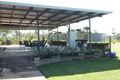 Property photo of 50 Emperor Road Dundee Downs NT 0840
