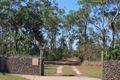 Property photo of 50 Emperor Road Dundee Downs NT 0840