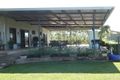 Property photo of 50 Emperor Road Dundee Downs NT 0840