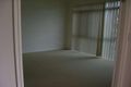 Property photo of 5 Daniells Court Ormeau QLD 4208