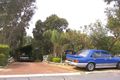 Property photo of 16 Templetonia Avenue Sorrento WA 6020
