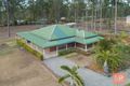 Property photo of 85-87 Ashwood Drive Cedar Vale QLD 4285