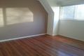 Property photo of 1/10 Fairview Grove Watsonia VIC 3087