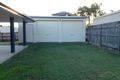 Property photo of 8 Salmon Court Andergrove QLD 4740