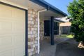 Property photo of 8 Salmon Court Andergrove QLD 4740