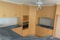 Property photo of 8 Salmon Court Andergrove QLD 4740