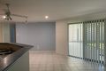 Property photo of 8 Salmon Court Andergrove QLD 4740