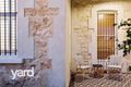 Property photo of 16 Bellevue Terrace Fremantle WA 6160