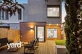 Property photo of 16 Bellevue Terrace Fremantle WA 6160