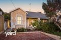 Property photo of 16 Bellevue Terrace Fremantle WA 6160