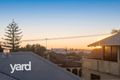 Property photo of 16 Bellevue Terrace Fremantle WA 6160