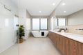 Property photo of 3 Drovers Street Upper Kedron QLD 4055