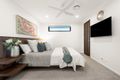 Property photo of 3 Drovers Street Upper Kedron QLD 4055