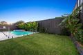 Property photo of 3 Drovers Street Upper Kedron QLD 4055