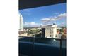 Property photo of 401/20 Labrador Street Labrador QLD 4215