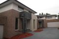 Property photo of 2/936 Station Street Box Hill North VIC 3129