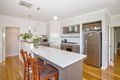 Property photo of 14 Edith Cowan Court Abbey WA 6280